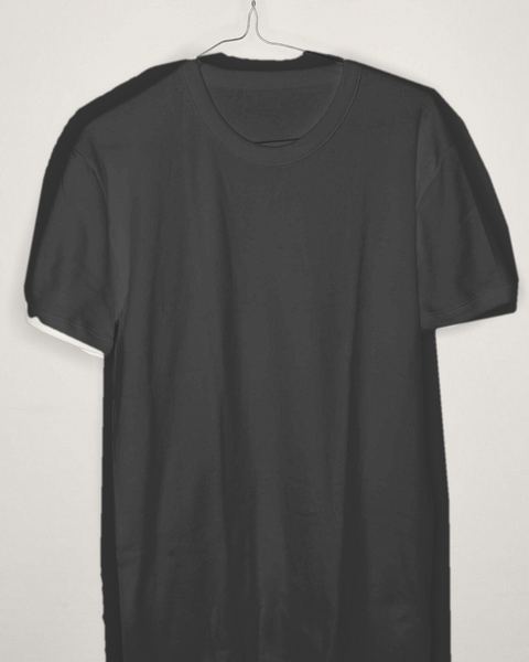 Charcoal lightweight, as found