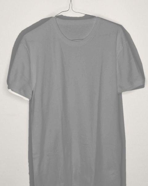 Heather base layer, as found