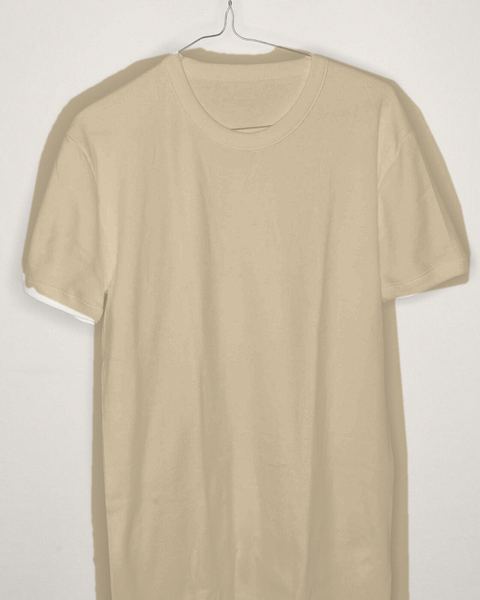 Sand lightweight, as found