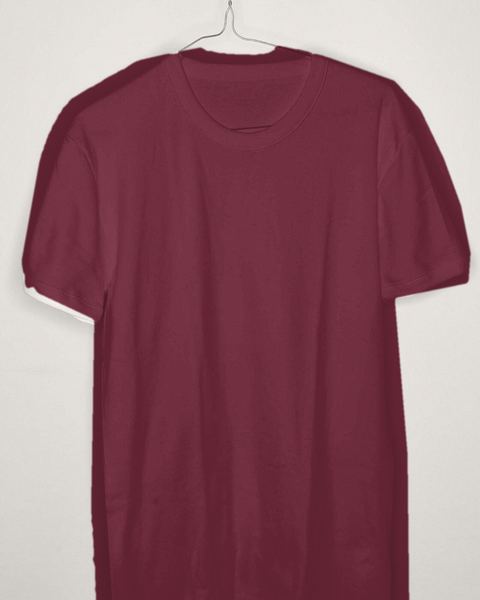 Wine tee, as found